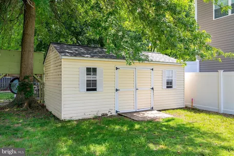 Other - 851 Selby Blvd, Edgewater, MD 21037 photo 9 of 12