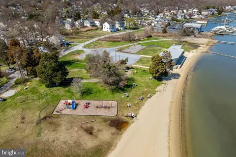 View/Area - 851 Selby Blvd, Edgewater, MD 21037 photo 8 of 10