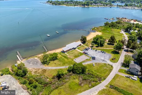 View/Area - 851 Selby Blvd, Edgewater, MD 21037 photo 2 of 10
