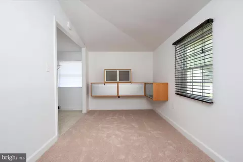 Other - 851 Selby Blvd, Edgewater, MD 21037 photo 3 of 12