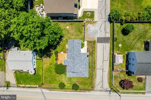 View/Area - 851 Selby Blvd, Edgewater, MD 21037 photo 4 of 10