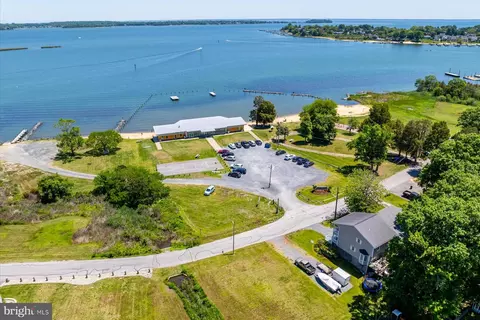 View/Area - 851 Selby Blvd, Edgewater, MD 21037 photo 7 of 10