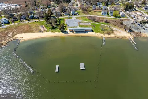 Other - 851 Selby Blvd, Edgewater, MD 21037 photo 12 of 12