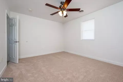 Other - 851 Selby Blvd, Edgewater, MD 21037 photo 6 of 12
