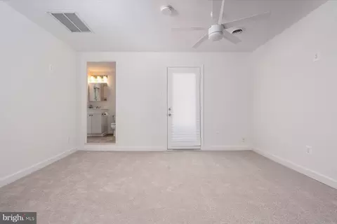 Bedroom - 851 Selby Blvd, Edgewater, MD 21037 photo 1 of 2