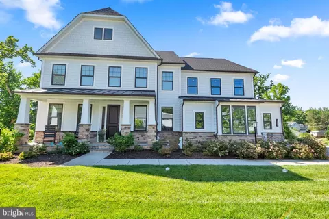 1005 Linda Lee Ct, Severna Park, MD 21146
