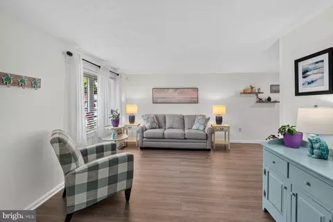 Other - 7915 Kings Bench Pl, Pasadena, MD 21122 photo 3 of 10