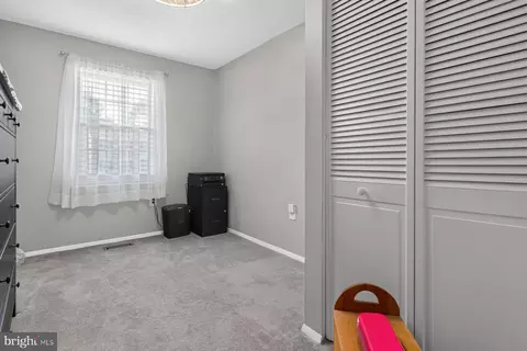 Other - 7915 Kings Bench Pl, Pasadena, MD 21122 photo 5 of 10