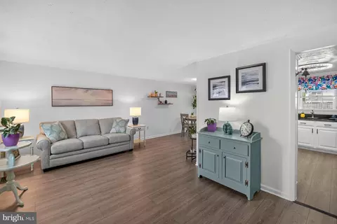 Other - 7915 Kings Bench Pl, Pasadena, MD 21122 photo 2 of 10