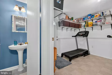 Other - 7915 Kings Bench Pl, Pasadena, MD 21122 photo 7 of 10