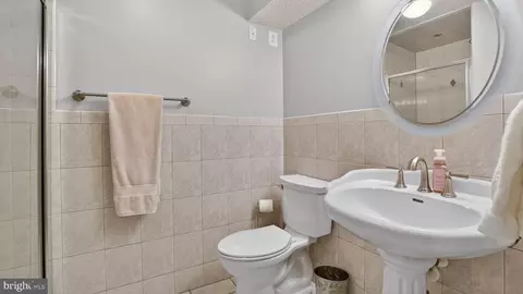 Bath - 2441 Kemper Rd, Crofton, MD 21114 photo 3 of 3
