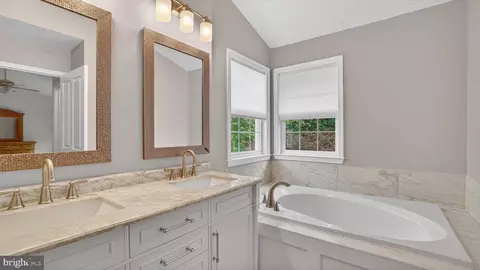 Bath - 2441 Kemper Rd, Crofton, MD 21114 photo 1 of 3