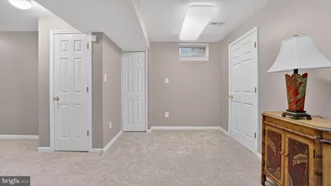 Entry Way - 2441 Kemper Rd, Crofton, MD 21114 photo 16 of 16