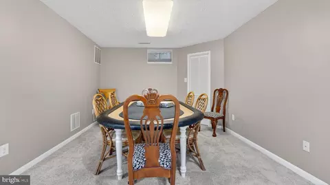 Other - 2441 Kemper Rd, Crofton, MD 21114 photo 16 of 19