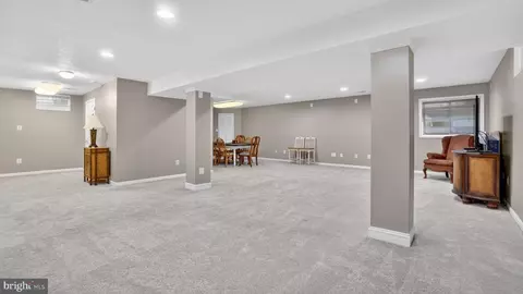 Other - 2441 Kemper Rd, Crofton, MD 21114 photo 12 of 19
