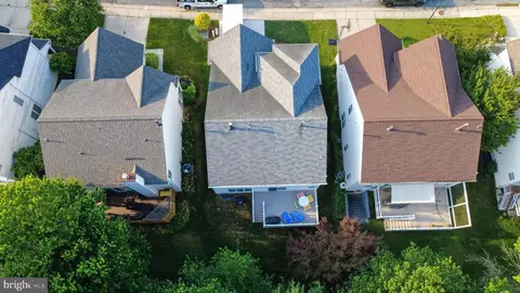View/Area - 2441 Kemper Rd, Crofton, MD 21114 photo 3 of 6