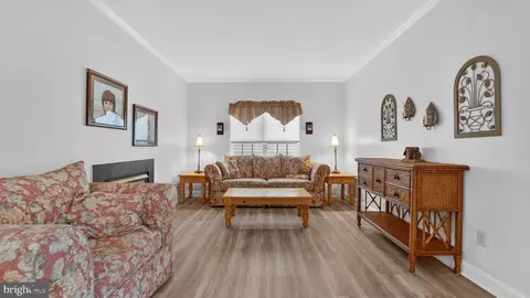 Other - 2441 Kemper Rd, Crofton, MD 21114 photo 2 of 19