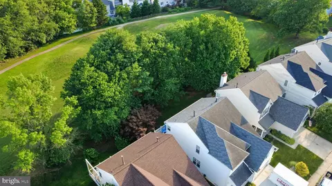 View/Area - 2441 Kemper Rd, Crofton, MD 21114 photo 4 of 6