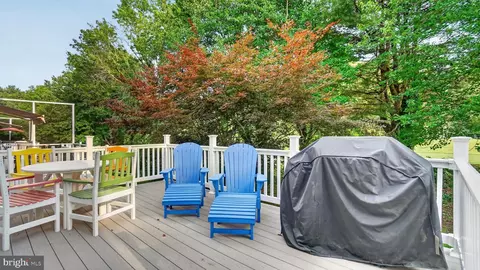 Exterior - 2441 Kemper Rd, Crofton, MD 21114 photo 6 of 7
