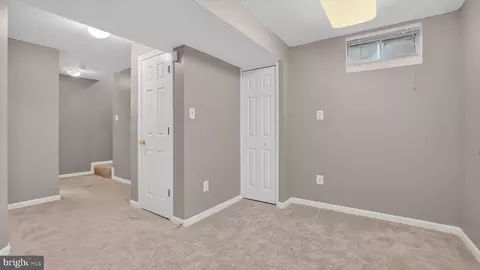 Entry Way - 2441 Kemper Rd, Crofton, MD 21114 photo 15 of 16