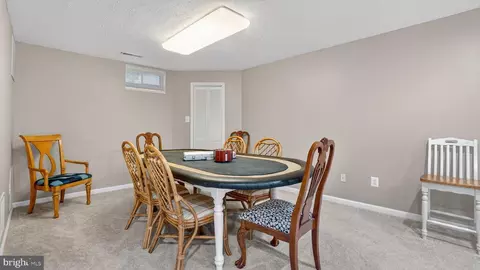Other - 2441 Kemper Rd, Crofton, MD 21114 photo 18 of 19