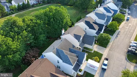 View/Area - 2441 Kemper Rd, Crofton, MD 21114 photo 6 of 6