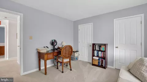Other - 2441 Kemper Rd, Crofton, MD 21114 photo 7 of 19