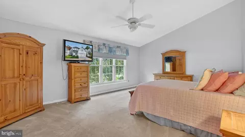 Bedroom - 2441 Kemper Rd, Crofton, MD 21114 photo 1 of 8