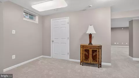 Entry Way - 2441 Kemper Rd, Crofton, MD 21114 photo 14 of 16