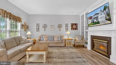 Other - 2441 Kemper Rd, Crofton, MD 21114 photo 3 of 19