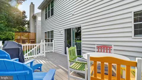 Exterior - 2441 Kemper Rd, Crofton, MD 21114 photo 7 of 7