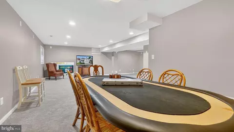 Other - 2441 Kemper Rd, Crofton, MD 21114 photo 15 of 19