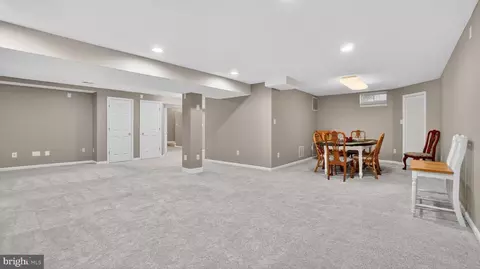 Other - 2441 Kemper Rd, Crofton, MD 21114 photo 14 of 19