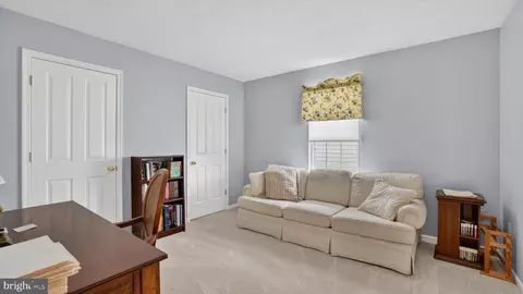 Other - 2441 Kemper Rd, Crofton, MD 21114 photo 9 of 19