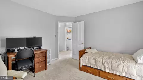 Bedroom - 2441 Kemper Rd, Crofton, MD 21114 photo 8 of 8