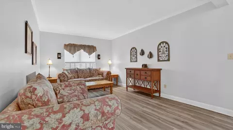 Other - 2441 Kemper Rd, Crofton, MD 21114 photo 1 of 19