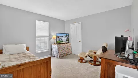 Other - 2441 Kemper Rd, Crofton, MD 21114 photo 8 of 19