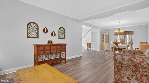 Entry Way - 2441 Kemper Rd, Crofton, MD 21114 photo 2 of 16