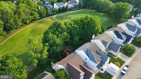 View/Area - 2441 Kemper Rd, Crofton, MD 21114 photo 1 of 6