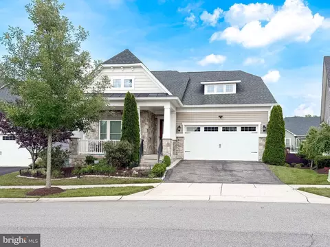 1339 Chicory Way, Odenton, MD 21113