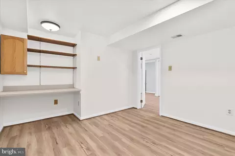 Other - 1000 Lakeview Ln, Annapolis, MD 21409 photo 8 of 14