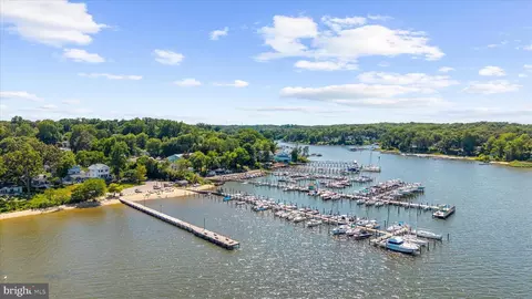 Other - 1000 Lakeview Ln, Annapolis, MD 21409 photo 11 of 14