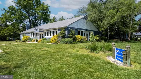 Other - 1000 Lakeview Ln, Annapolis, MD 21409 photo 14 of 14