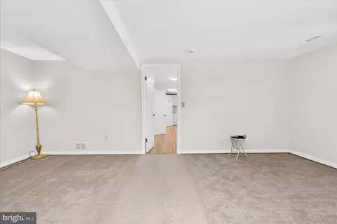 Other - 1000 Lakeview Ln, Annapolis, MD 21409 photo 6 of 14