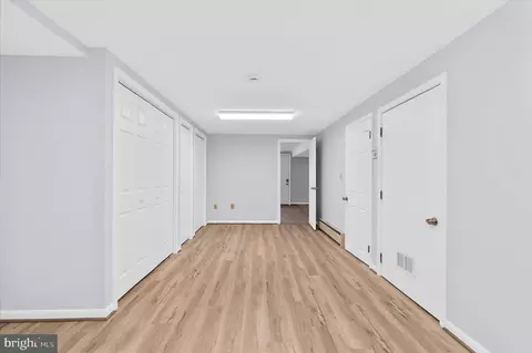 Other - 1000 Lakeview Ln, Annapolis, MD 21409 photo 7 of 14
