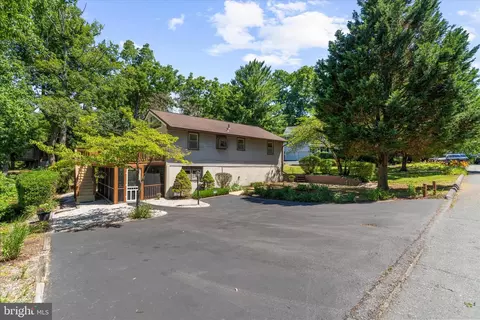 Other - 1000 Lakeview Ln, Annapolis, MD 21409 photo 2 of 14