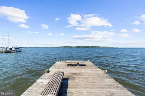 View/Area - 1000 Lakeview Ln, Annapolis, MD 21409 photo 5 of 9