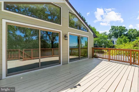 Other - 1000 Lakeview Ln, Annapolis, MD 21409 photo 4 of 14
