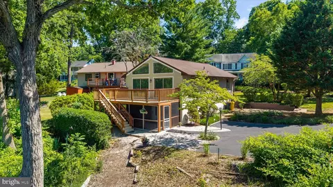 Other - 1000 Lakeview Ln, Annapolis, MD 21409 photo 10 of 14