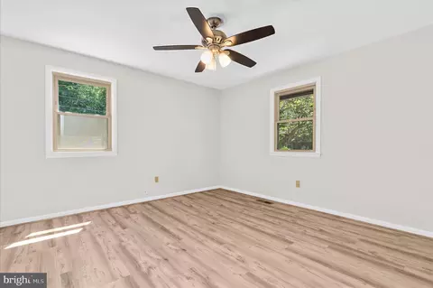 Other - 1000 Lakeview Ln, Annapolis, MD 21409 photo 5 of 14
